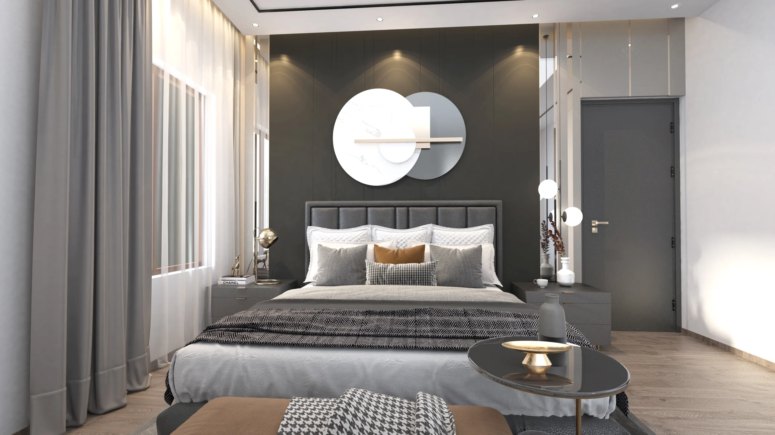 Guest Bedroom1